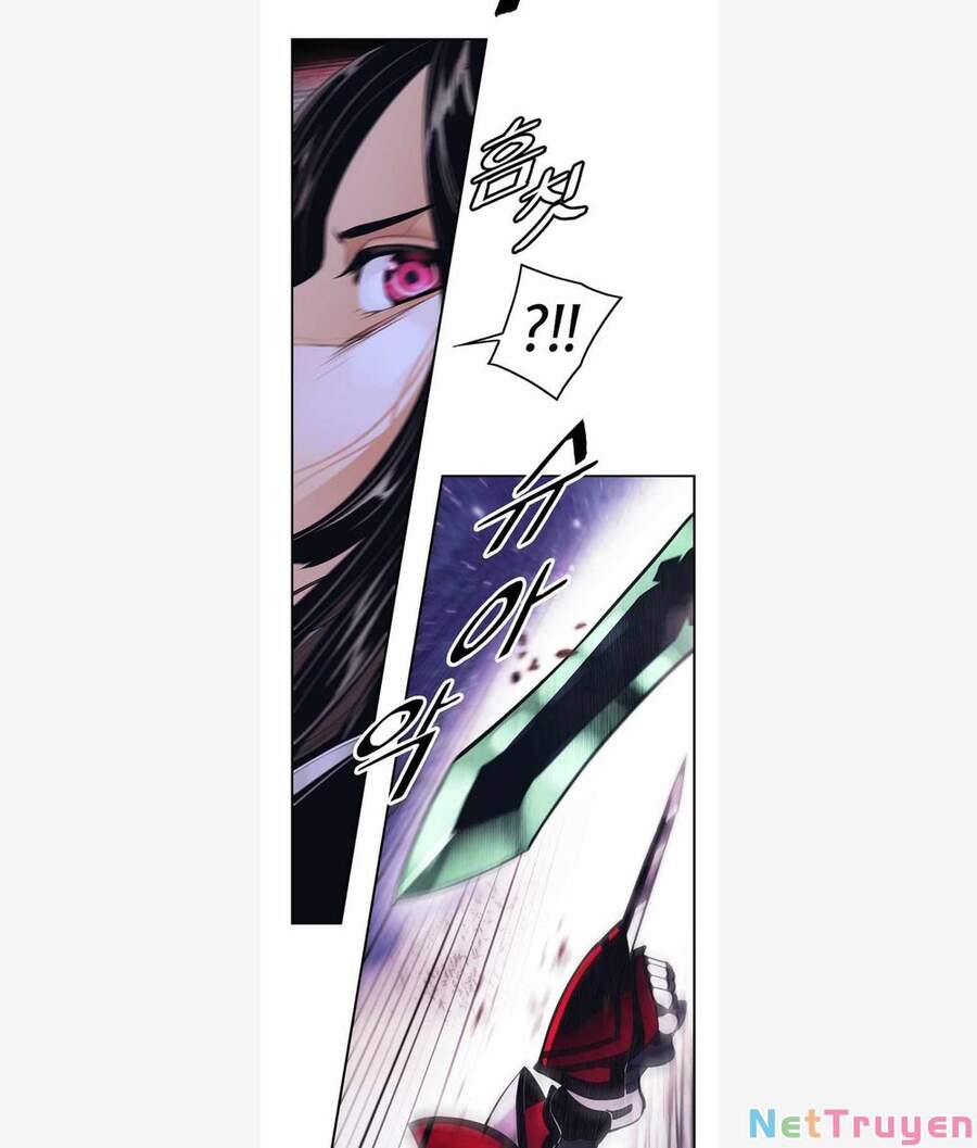 bất bại chân ma chapter 119 45