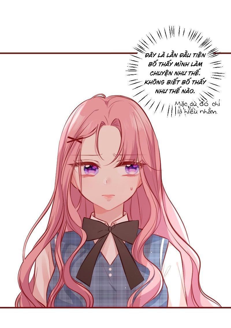 mù quáng vì yêu anh chapter 13 68