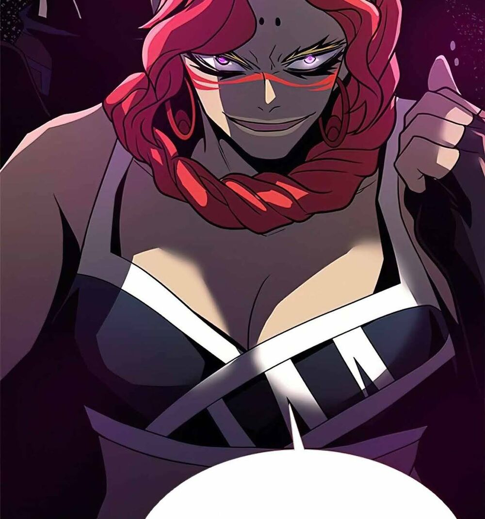 chuyển sinh thành ác nhân chapter 30 141