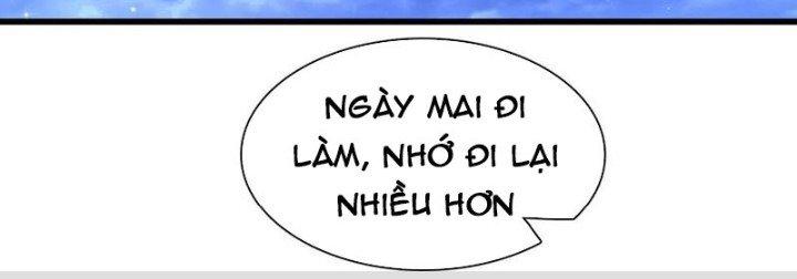 ta nuôi ma quỷ ở trấn ma ti chapter 108 35