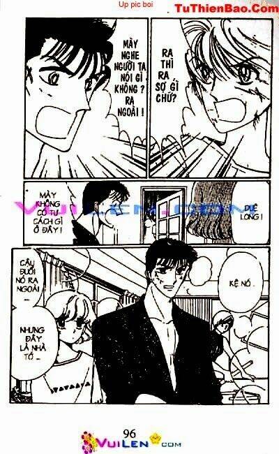 cô bé khóc nhè chapter 9 95