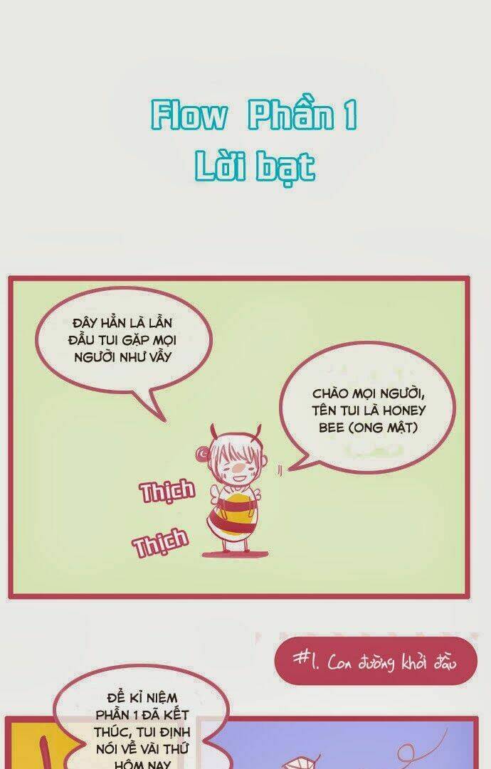 món quà từ chúa chapter 31.5 1