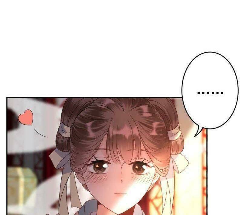 vương gia kiêu ngạo quá khó cua chapter 36 18