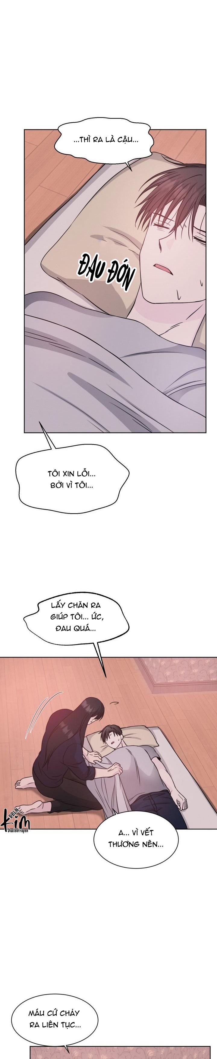 quý đói chapter 9 4