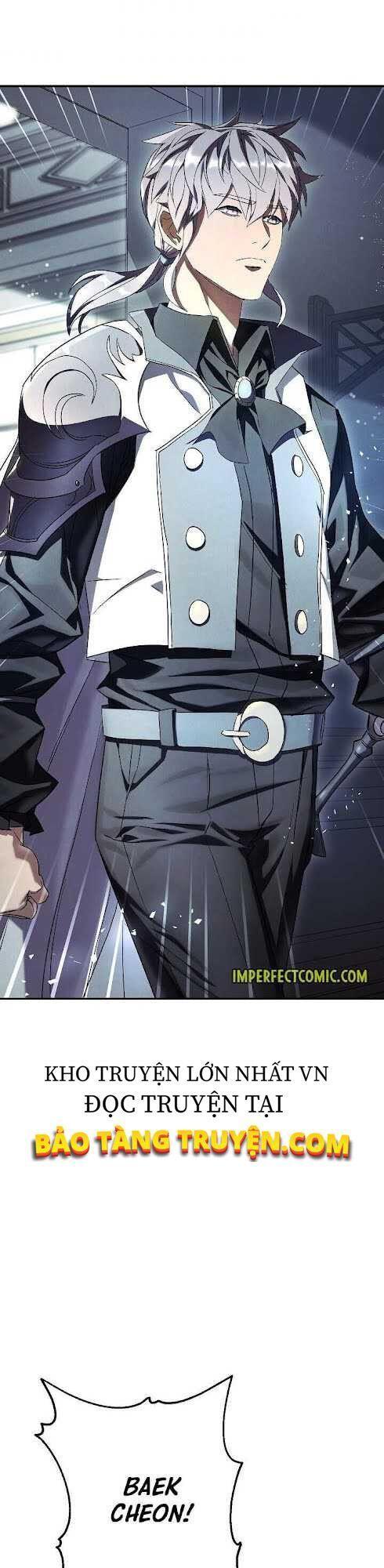 the live chapter 79 40