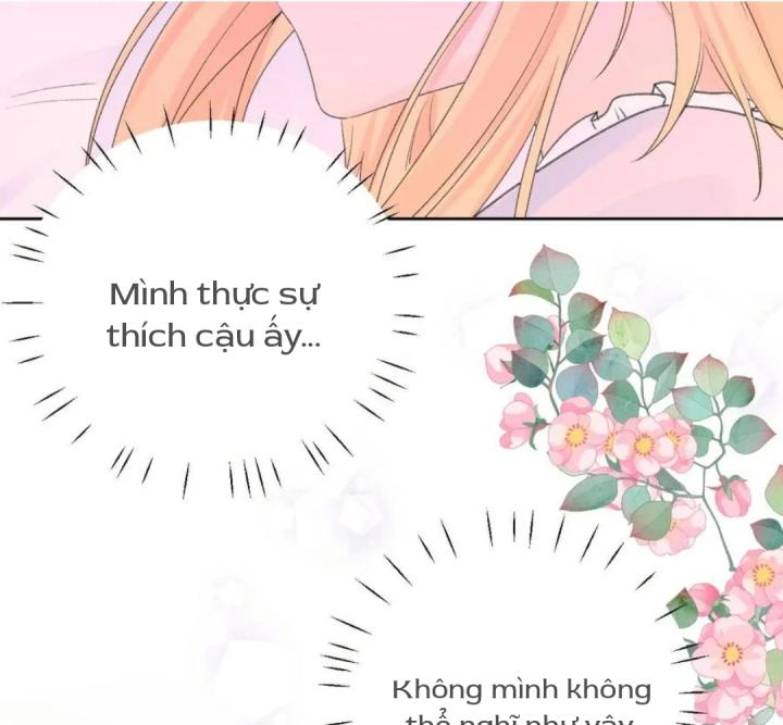 chanh vàng chapter 25 33