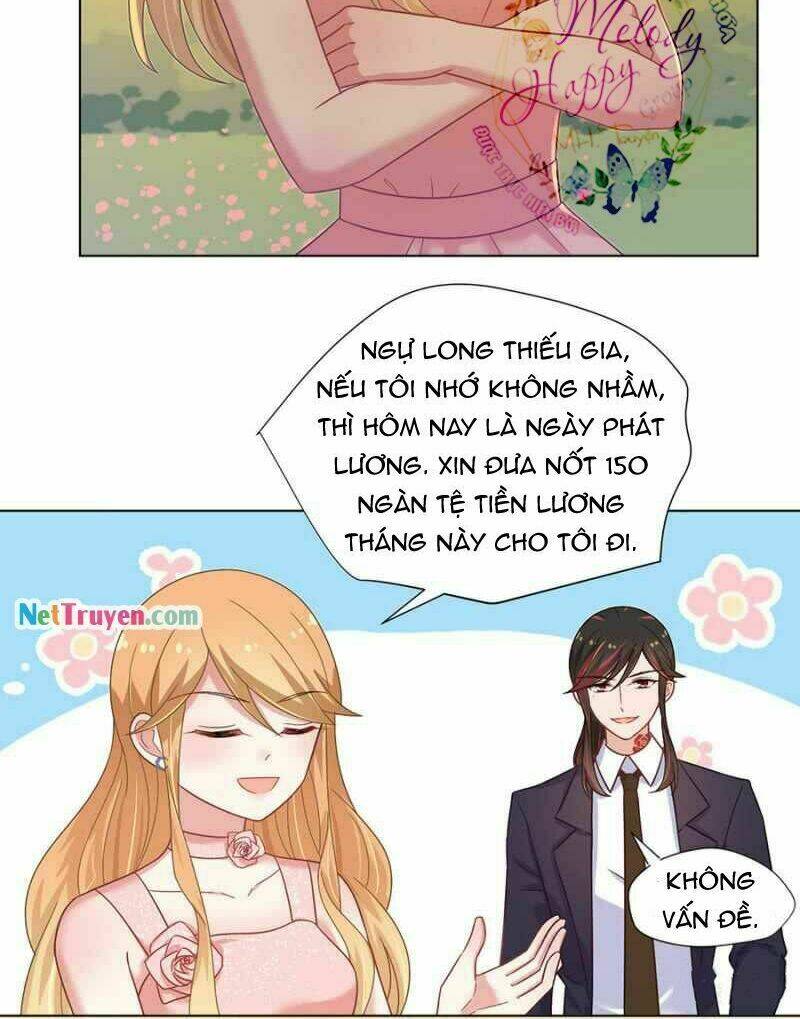 ma lạt thiên kim đẩu ác thiếu chapter 148 10