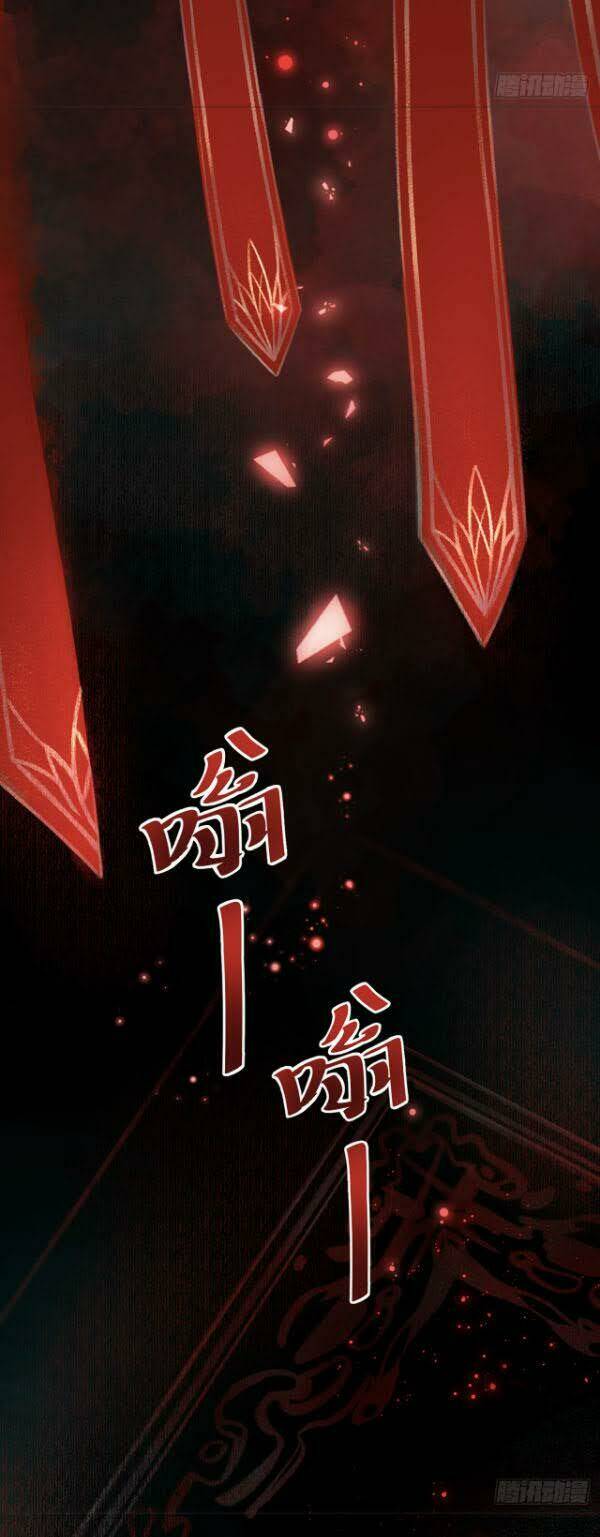 tuần tuần thiện dụ chapter 2 31