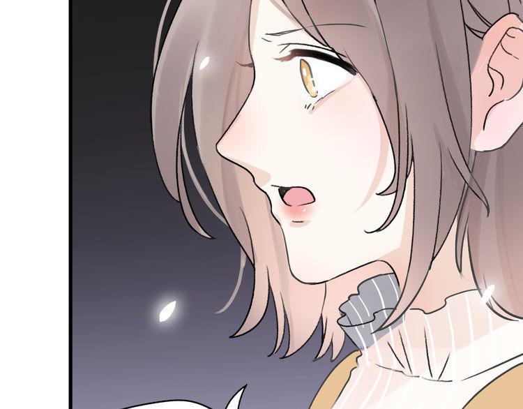 cuộc chiến tình yêu chapter 37 71