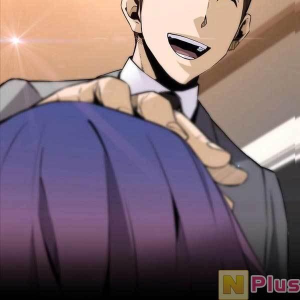 sự trở lại của huyền thoại chapter 97 22