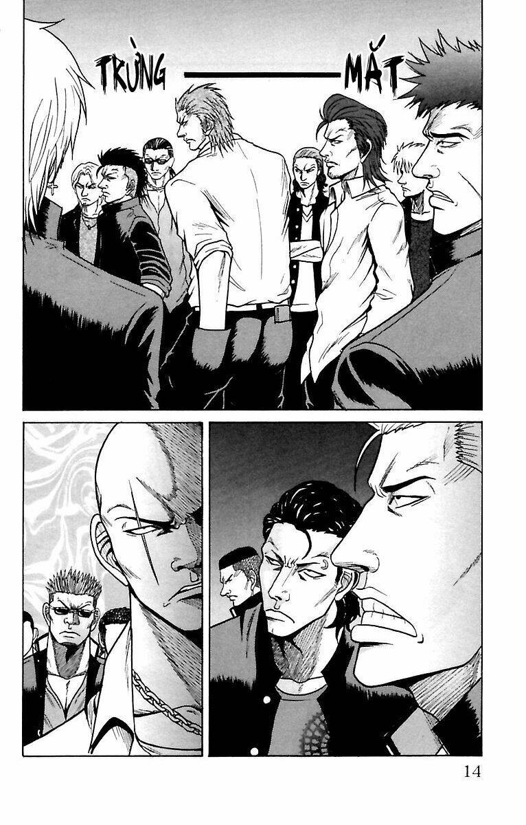 crows zero chapter 1 17