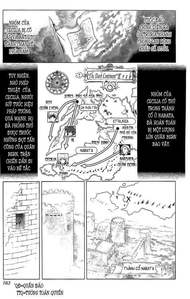 dấu ấn lửa chapter 20 24