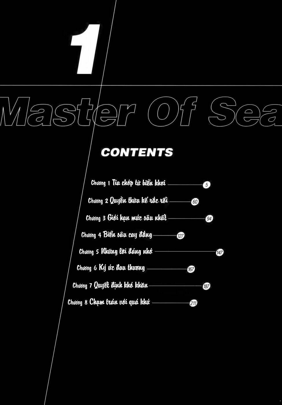 waga na wa ushimi chapter 1 5