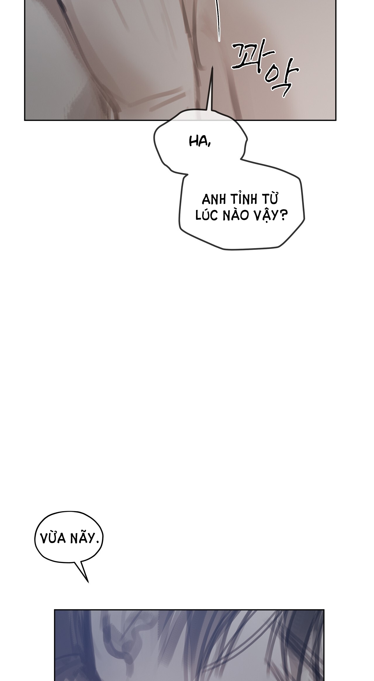 doppio senso chapter 78.1 41