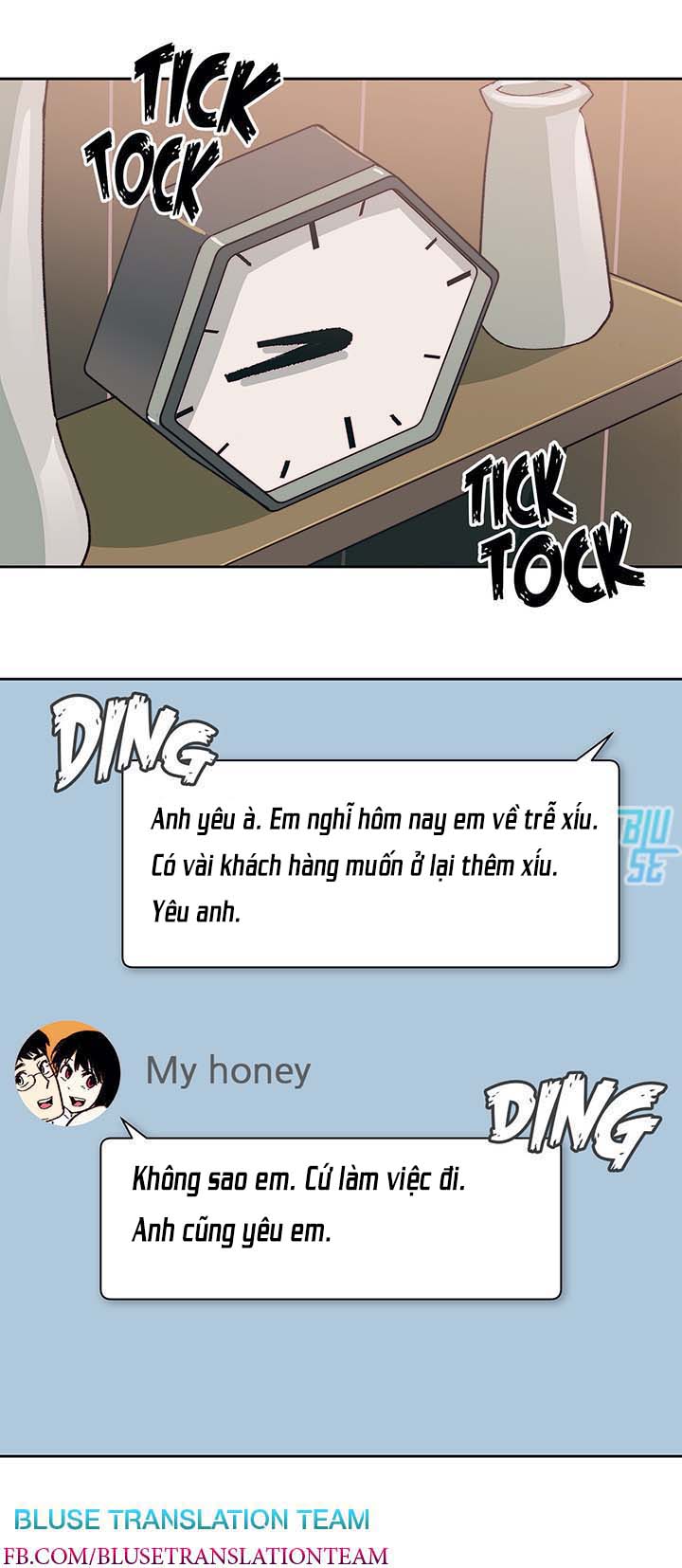 dục vọng chết người chapter 8 33