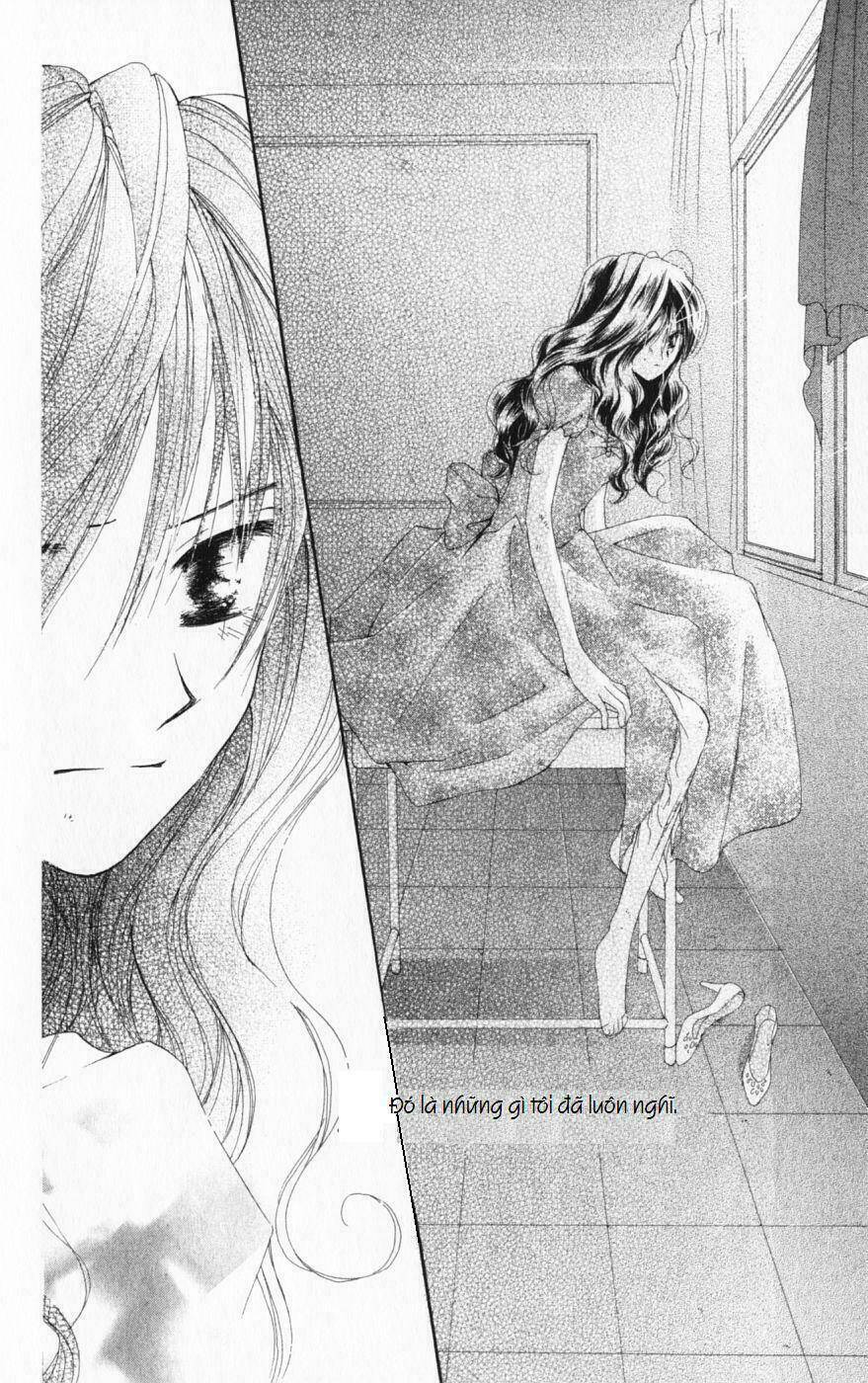 7 jikan-me rhapsody chapter 1 49