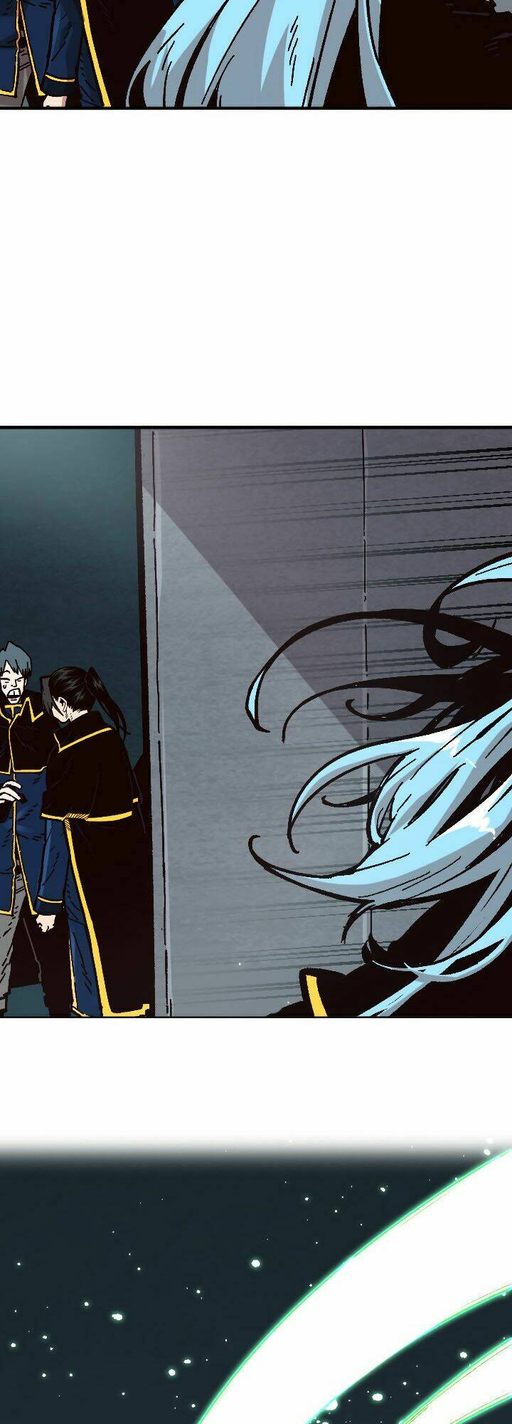 đại lục vô song chapter 29 23