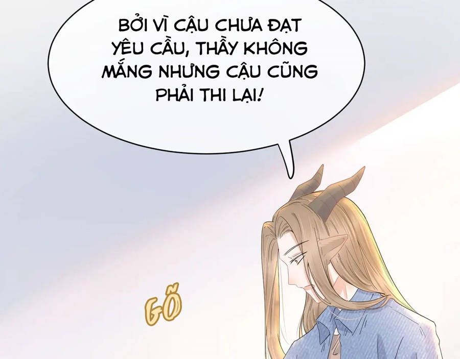 ăn một bé thỏ chapter 27 84