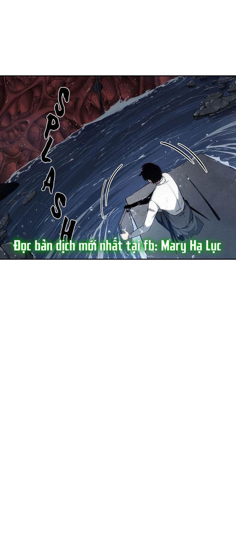 toàn trí độc giả - omniscient reader chapter 14.2 48