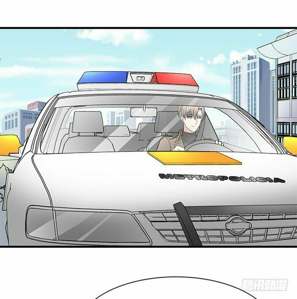 khi trò chơi ác ma bắt đầu chapter 38 61