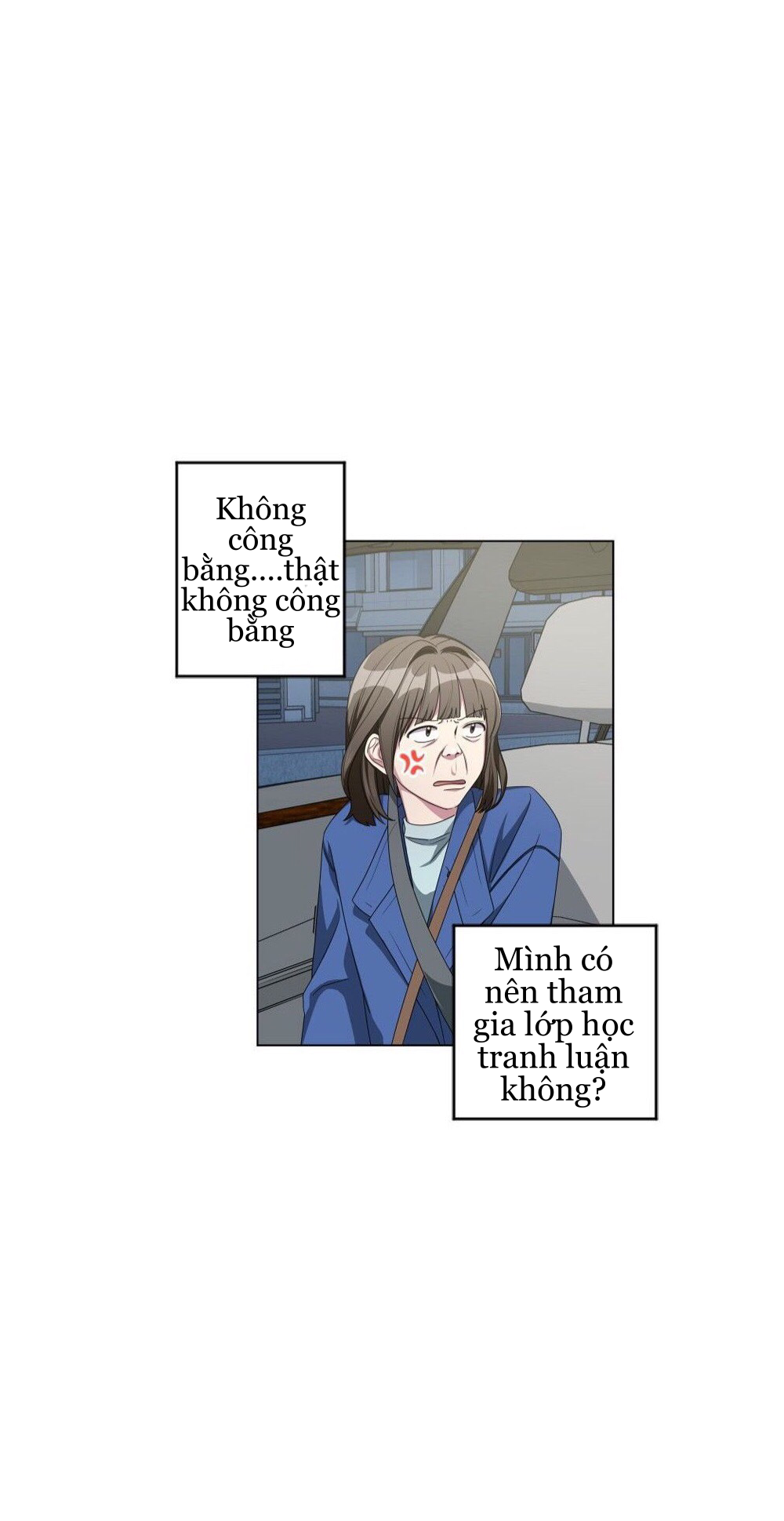 breaking news chapter 7 28