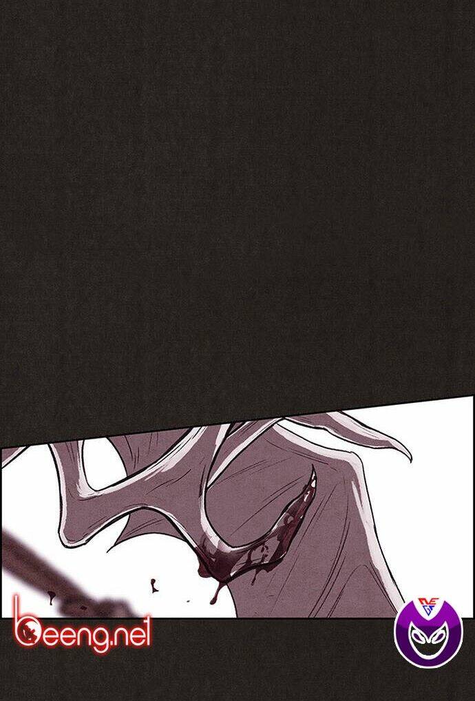 quái vật tại chung cư xanh chapter 132 87