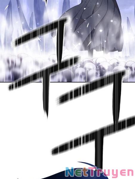 Gậy Gỗ Cấp 99+ chapter 2.1 102