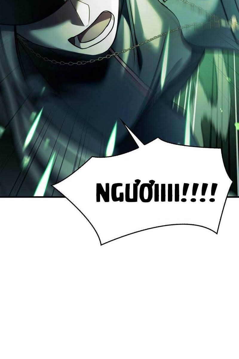 Kí Sự Hồi Quy Chapter 72 132