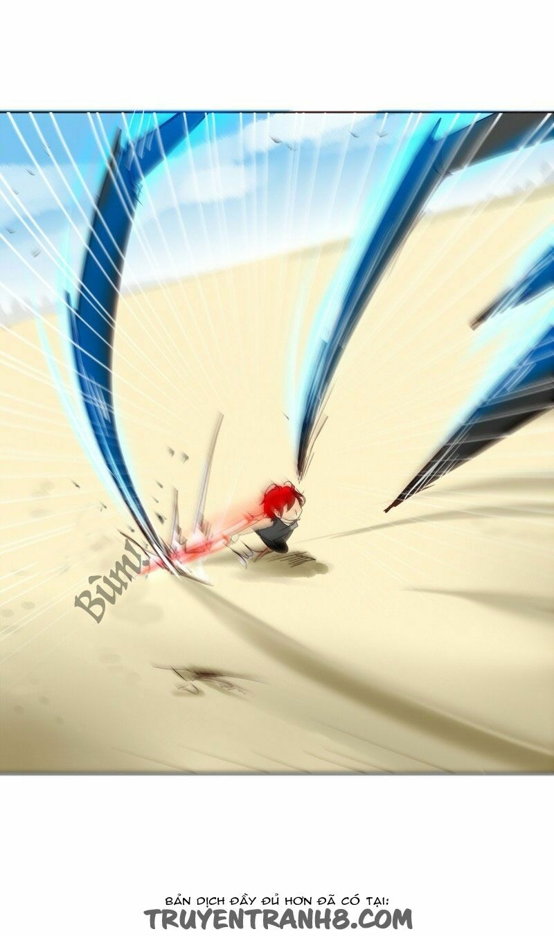 unordinary chapter 15 25