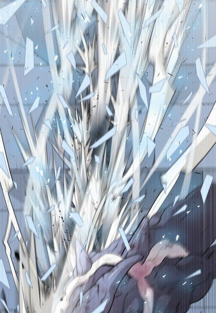 kĩ nguyên của anh hùng chapter 76 22