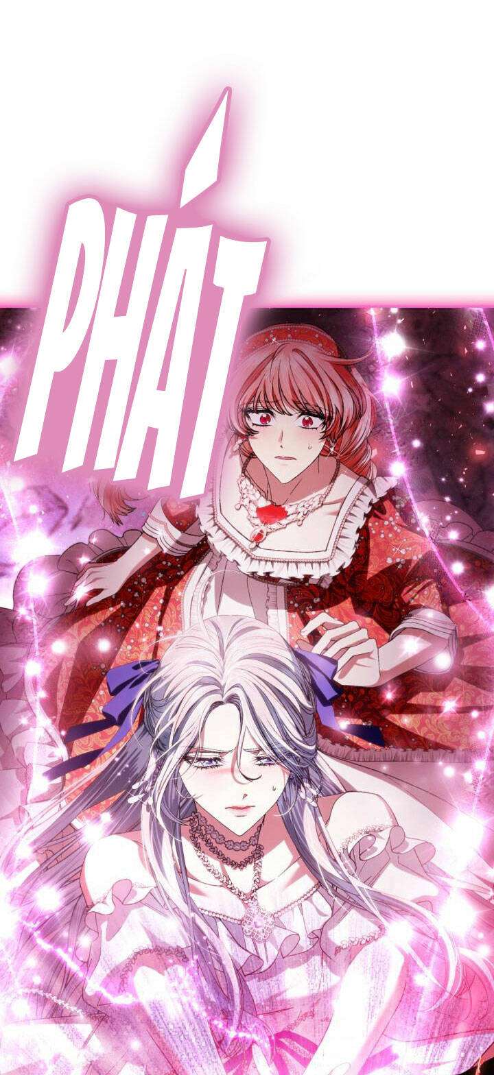 cha, con không muốn kết hôn đâu chapter 120 33