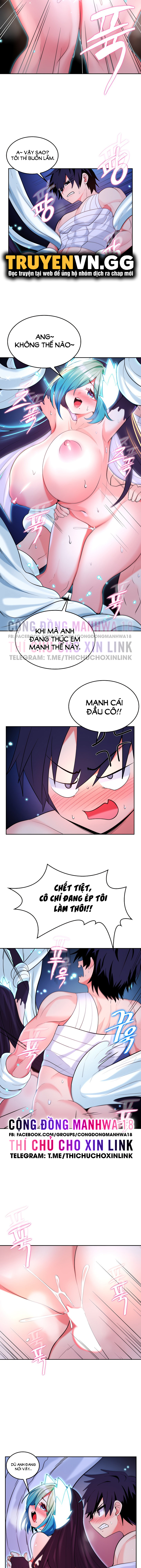 phịch cây thế giới chapter 31 8