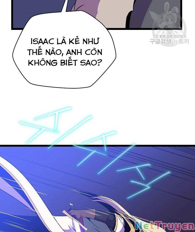 tiêu diệt đấng cứu thế chapter 92 88