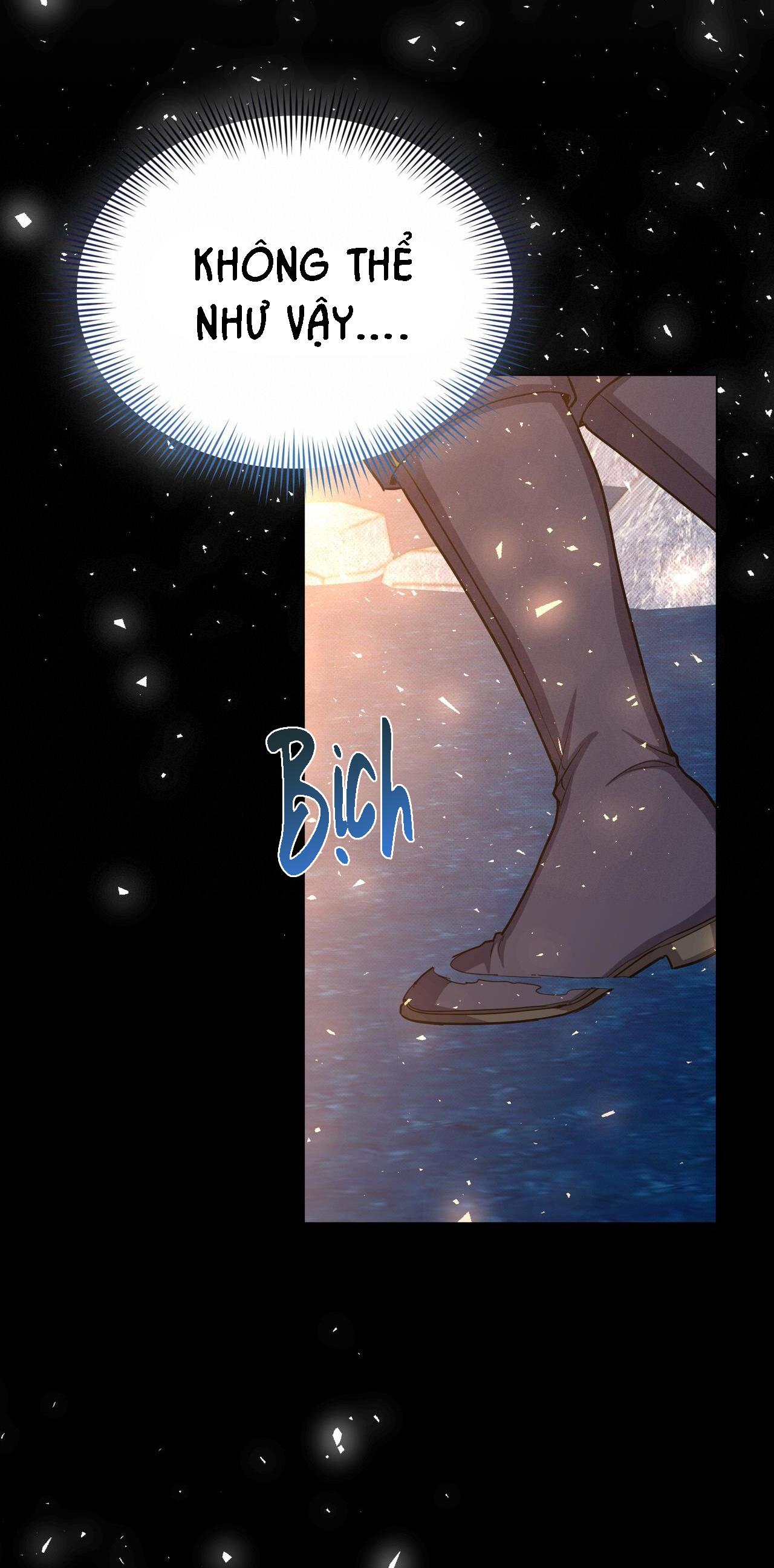 mặt trăng quỷ chapter 28 8