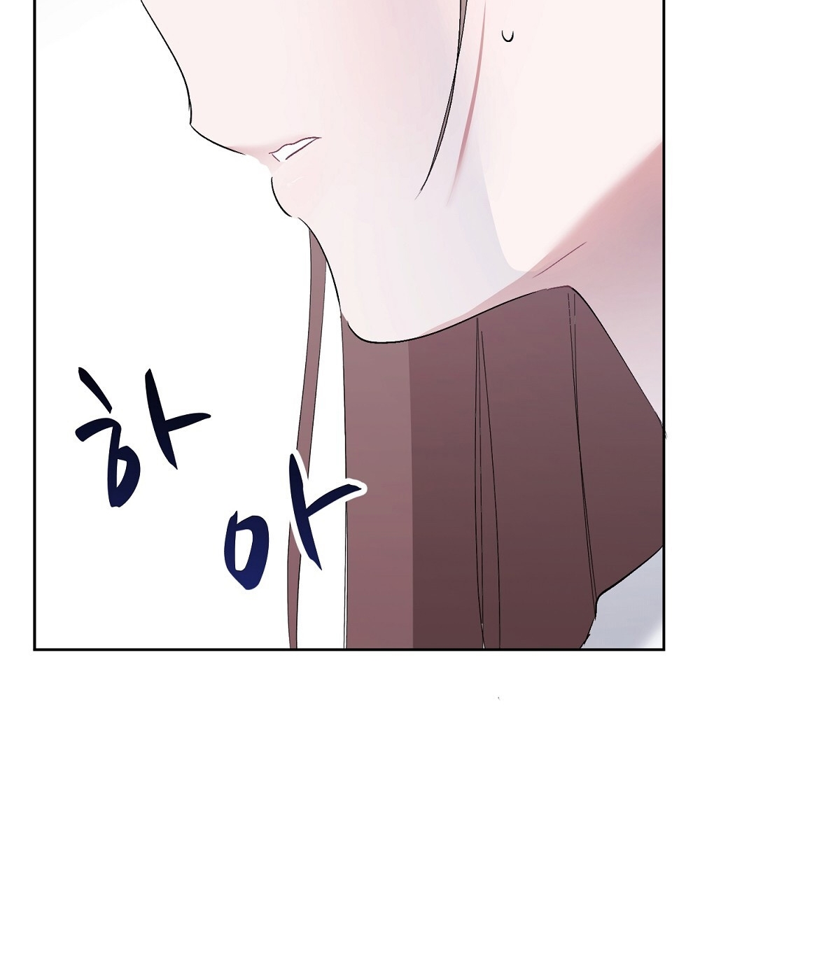 Người Bạn Dâm Loạn chapter 2.2 - Trang 72