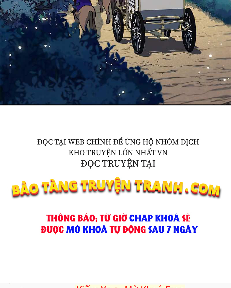 kị sĩ rồng pendragon Chapter 7 - Trang 2