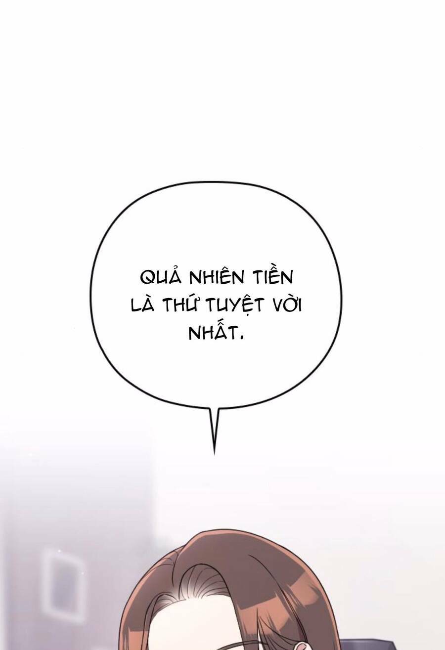 cô đi mà lấy chồng tôi đi chapter 65 8