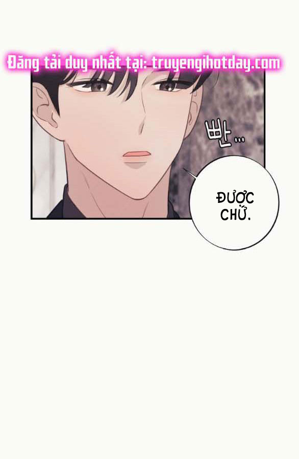 [18+] người vợ quyến rũ chapter 7.1 29