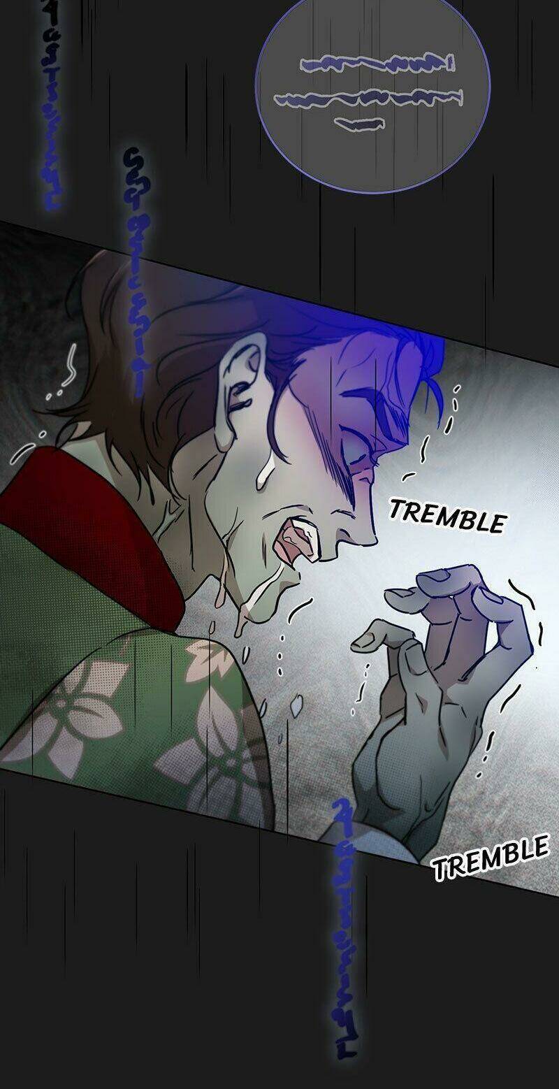 khế ước của ma tộc chapter 58 25