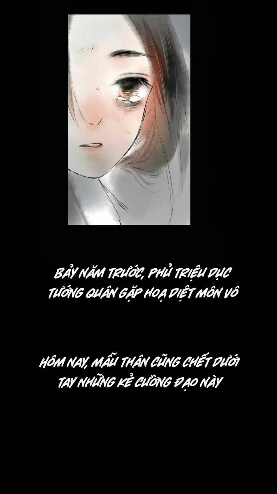 viễn lâm thiên sơn chapter 4 26