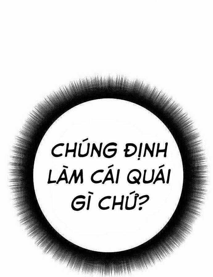 băng tâm kỵ sĩ chapter 31 8