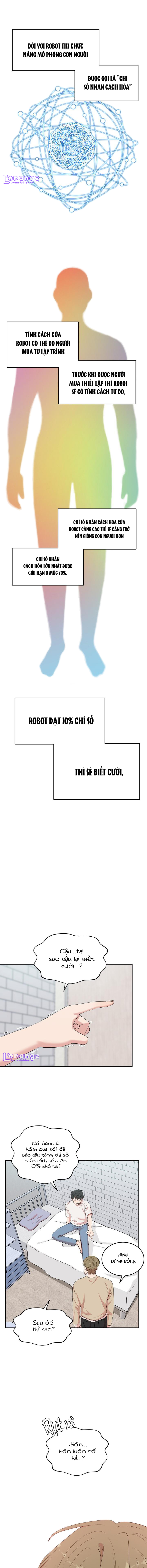 xin chủ nhân hãy khắc dấu chapter 5 1