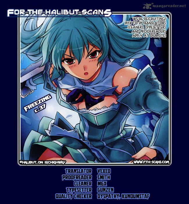 freezing chapter 37 1