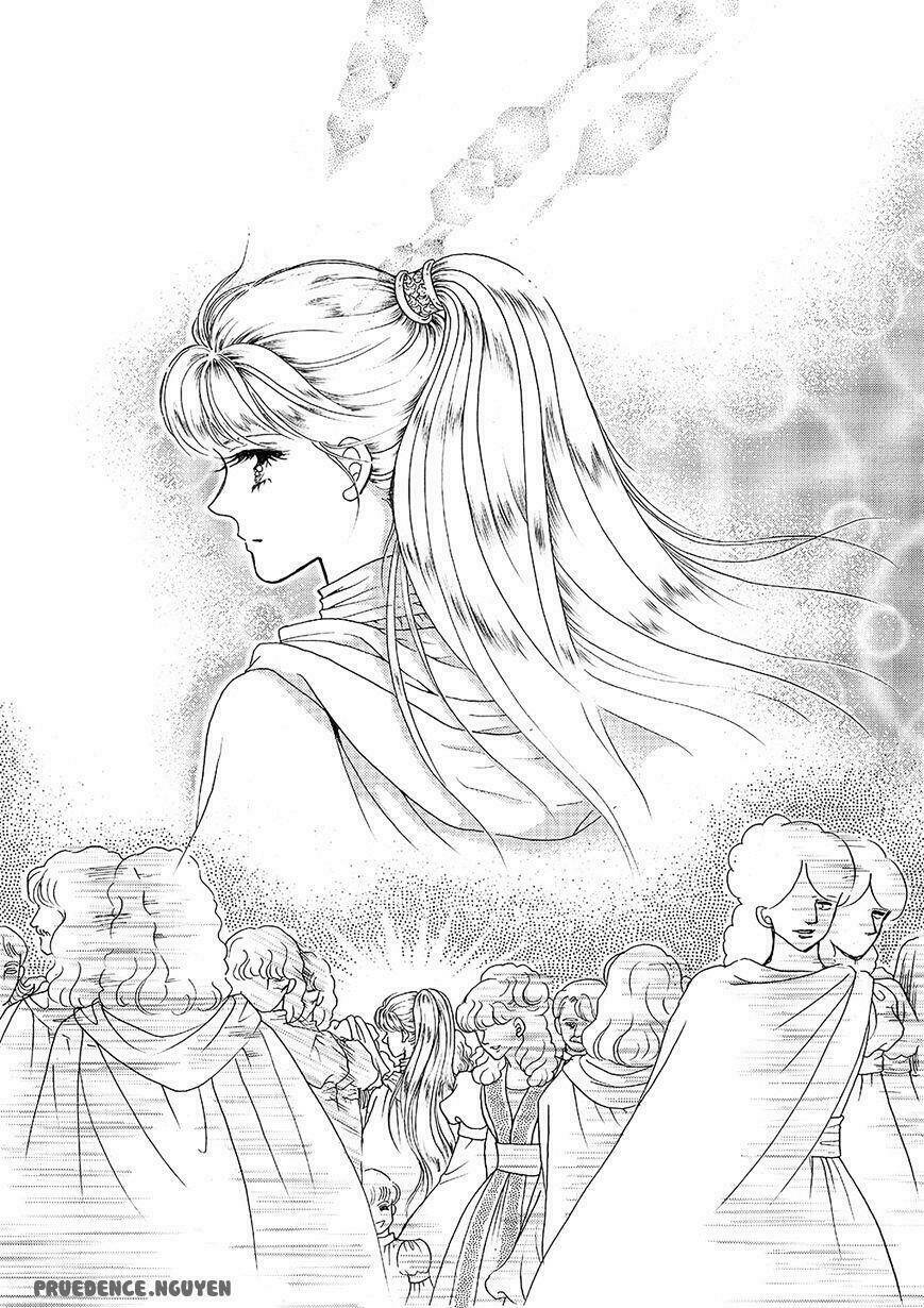 princess manhwa chapter 35 8