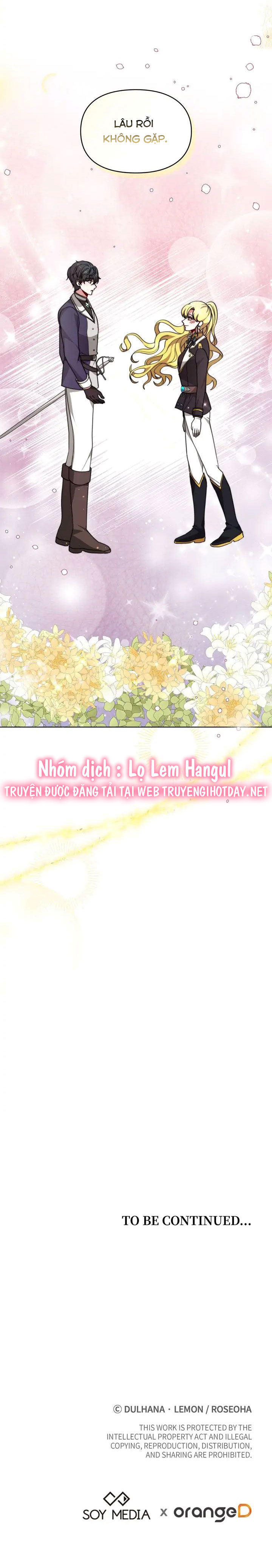 công nương eluana vita chapter 170 20