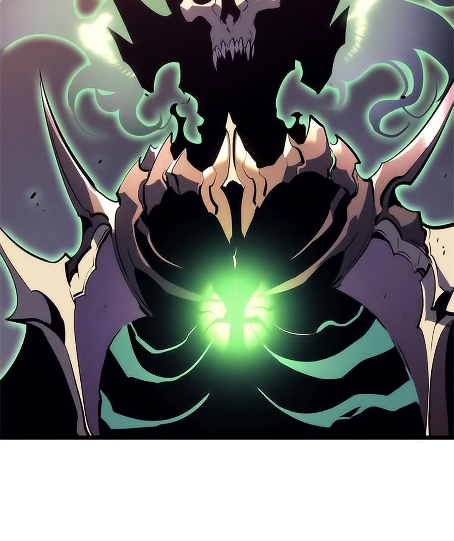 solo leveling 2 chapter 10 116