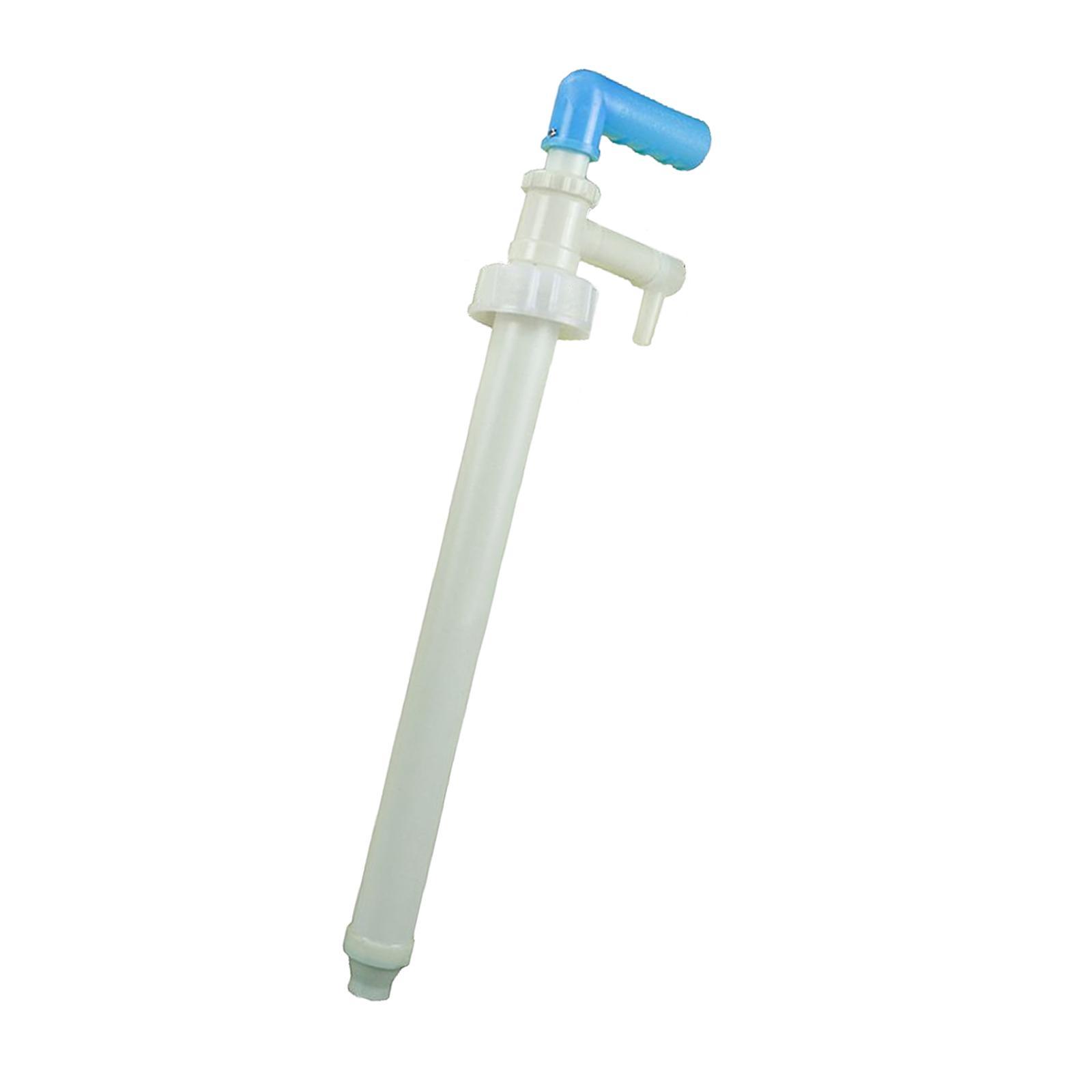 Lotion Dispensers Pump Lotion Pump Head Household for Kitchen Restaurant