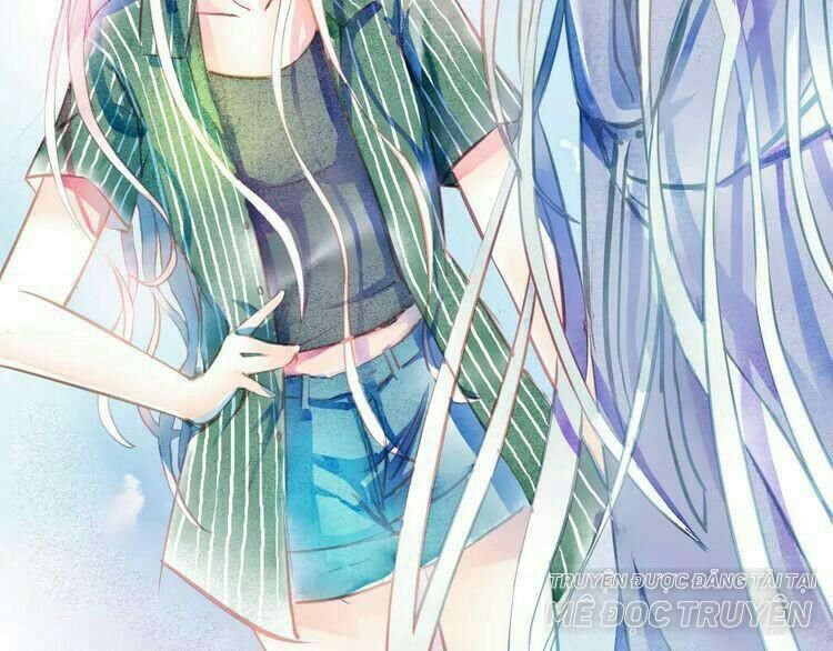 chuông và lá chapter 4.5 26