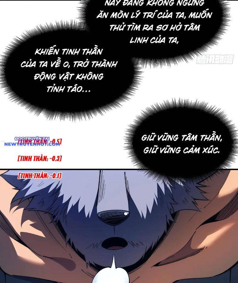 vô hạn thôi diễn chapter 32 6