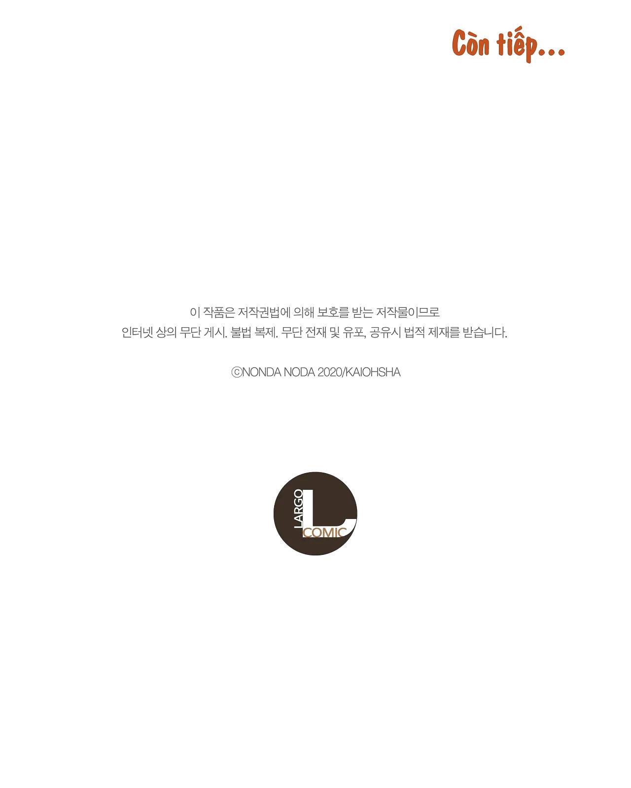 yankee-kun muốn trở nên hư hỏng chapter 3 17